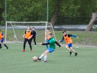 IMG_4551